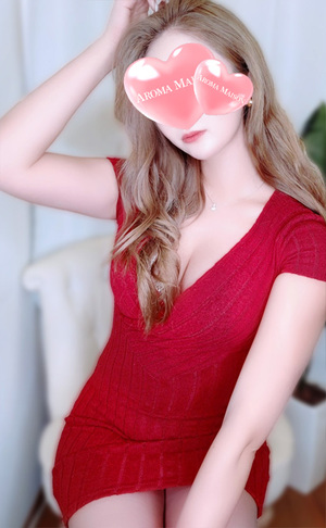 銀座メンズエステ【アロマメゾン】西城まな