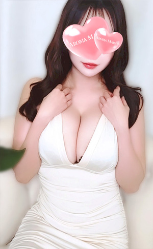 銀座メンズエステ【アロマメゾン】