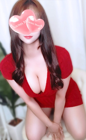 銀座メンズエステ【アロマメゾン】