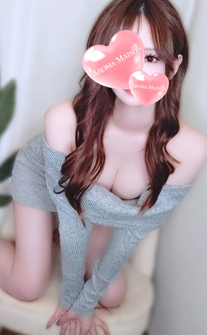 銀座メンズエステ【アロマメゾン】