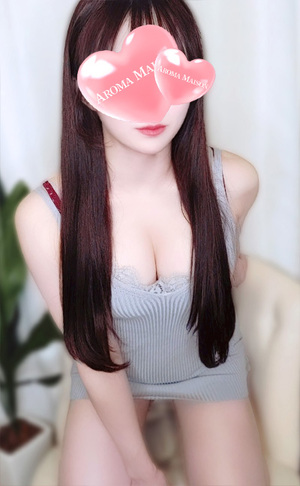 銀座メンズエステ【アロマメゾン】