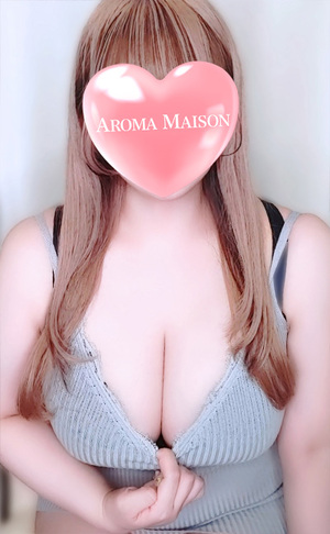 銀座メンズエステ【アロマメゾン】